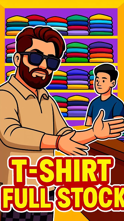 Full Stock 😍📞9045204785  T-Shirts 🔥🔥AP 99 STORE 🏬