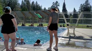 Download Lagu Banking on Business: Inland Empire Diving MP3 Download Lagu Banking on Business: Inland Empire Diving MP3
