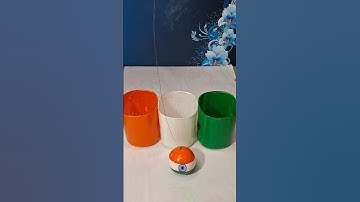 wait for the end #shortsvideo ##youtubeshorts #independence day