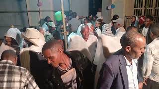Gerie Kirar Shnen Ayu Bey. ፅቡቅ ስራሕ ነይሩ ደቂ ኣክሱም 2018