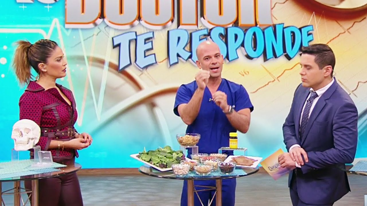 qué+es+bueno+para+quitar+la+ansiedad+de+comer