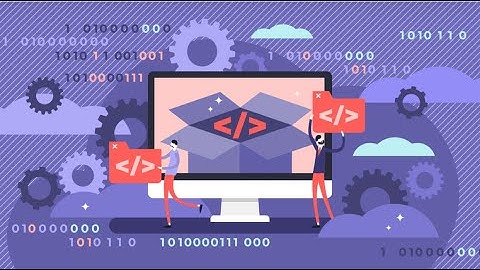Spring Boot REST API endpoint flow.