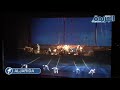 "مذكرات بحار" بحلة درامية في مركز جابر الثقافي