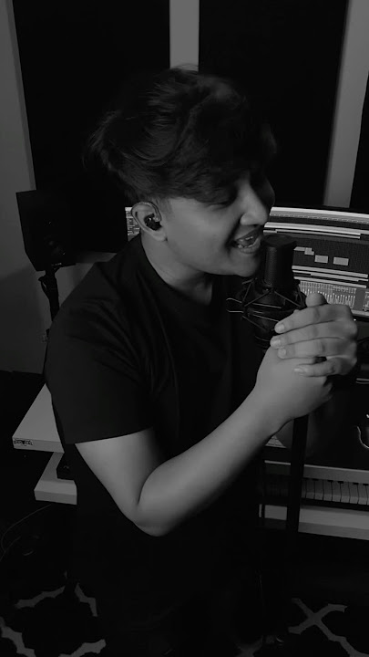 Demi Kita - Noah (Cover) #noah #noahsite #demikitanoah #music