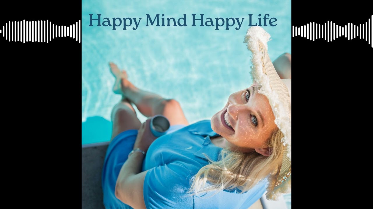 Special Episode #11 Self Love and Weight Loss with Nicole Perry | Happy Mind Happy Life