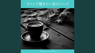 Coffee Caramel Chronicles (Key Bb Ver.)