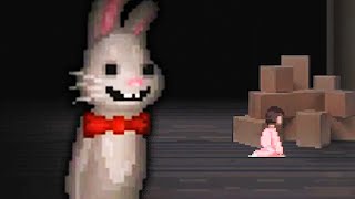 音を立てたら…。