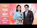 Thúy Nga Paris By Night Live Show Hội Ngộ Táo Quân mừng Xuân Bính Thân 2016