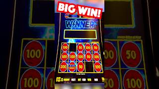 🤑 Wanted A Mini, But That MINOR Was So Much Better! #730slots #shorts #gambling #casino