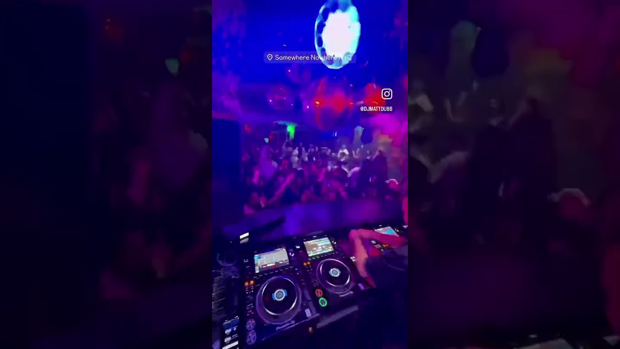 Motzoi Shabbat after Purim we did it all again! #purim #party #2025 #nyc