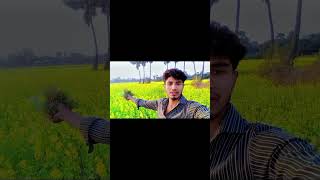 my first vlog #vlog #firstvlog #shorts #viralvlogs