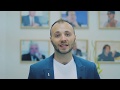 Мужчины в Орифлэйм!
