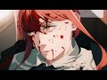 FOI TODO MUNDO DE BASE NESSE EPISODIO DE CHAINSAW MAN