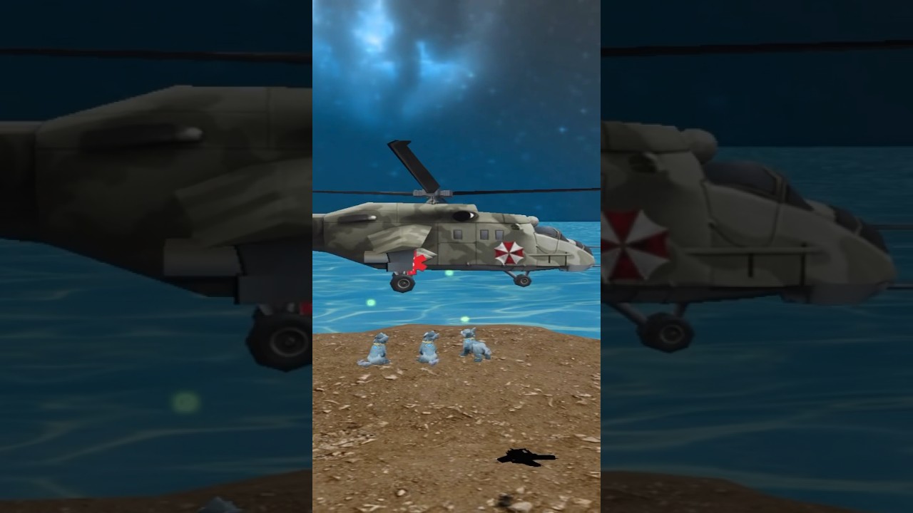 НЕОБЫЧНЫЙ СЕРВЕР В КС 1.6 СЮЖЕТОМ ! 