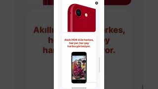 Iphone Se 2022 Fiyatı Ve Çıkış Tarihi