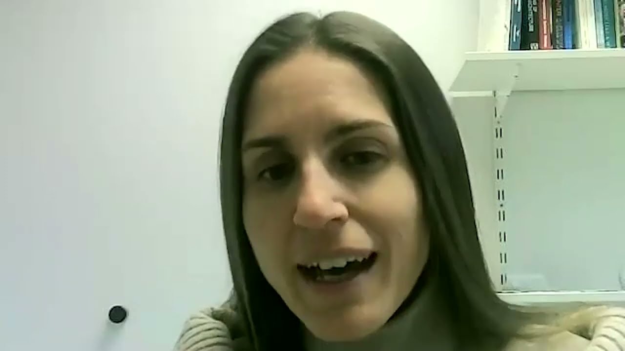 Network biology and disease modeling