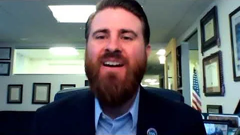 Recruiting Student Veterans | The Fall, 2020 EMPLO...