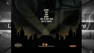 bioshock live