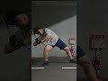 ある日の素振り1スイング目 #shorts #baseball #野球 #バッティング #野球のミカタ #打撃探究部屋