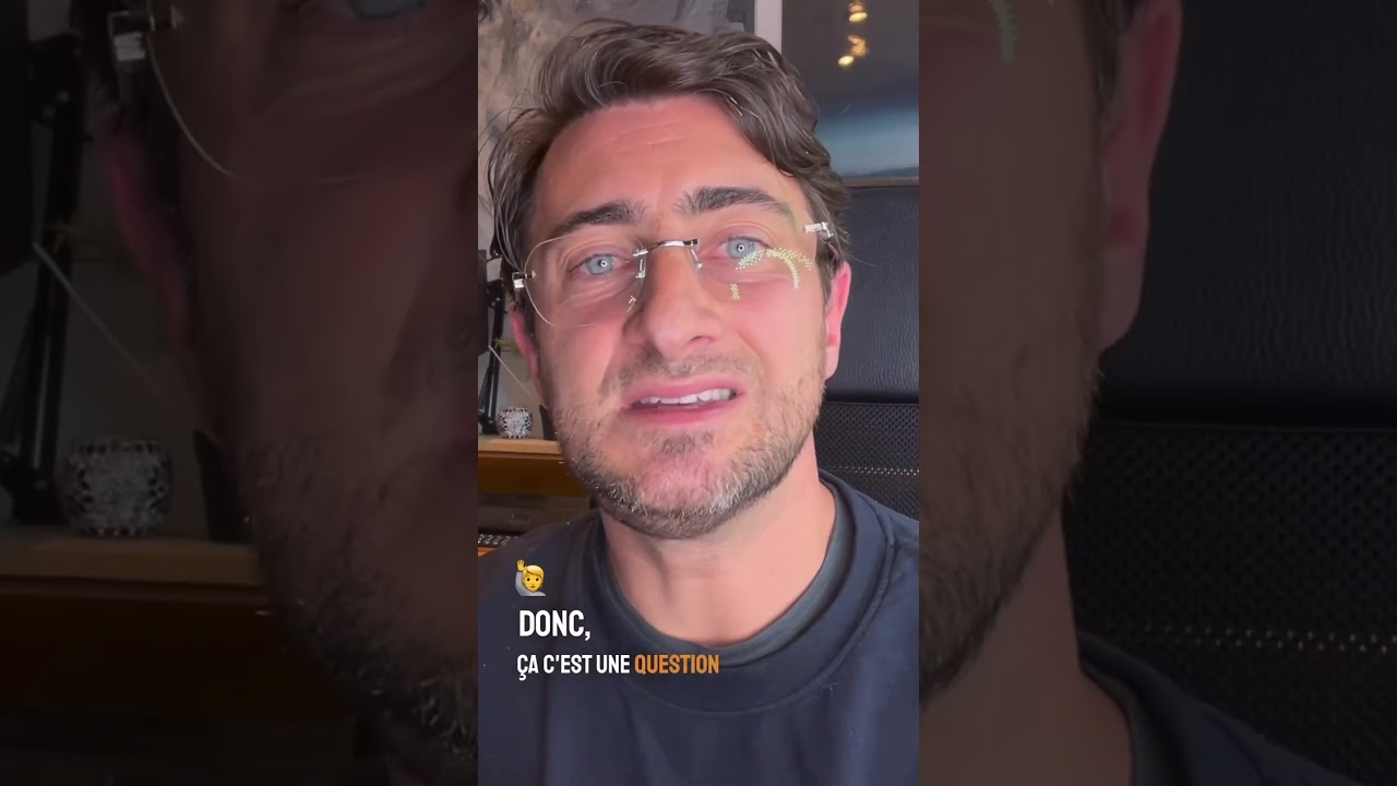 ℚ𝕦𝕖𝕝 𝕣𝕖́𝕤𝕖𝕒𝕦 𝕚𝕟𝕥𝕖́𝕘𝕣𝕖𝕣 ? 