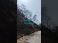 #yutubeshorts #vairalshort #