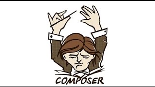 Composer desactivar Xdebug