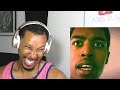 My Top 100 Vines Calebcity Reaction