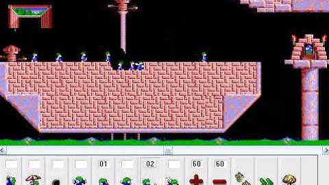 LeMmInG LiMe ThIs TiMe !