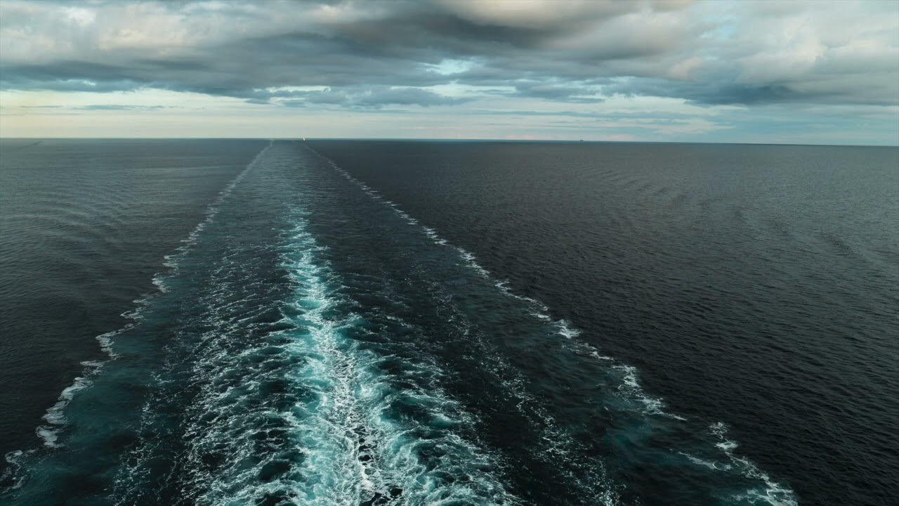 The Long Tail | Joel David Palmer | Tuning the Air | Seattle Guitar Circle | Guitar Craft