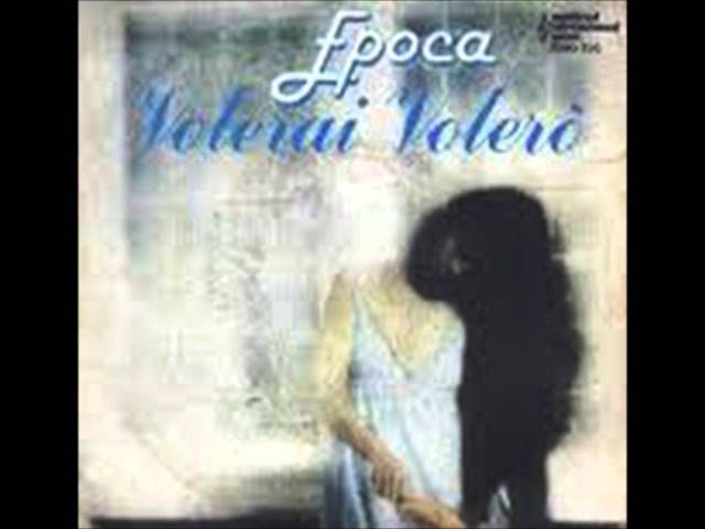  - HeartVod