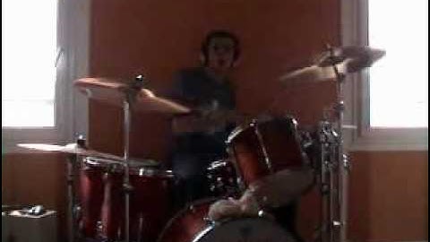 Sytem of a down - Radio/ Video
