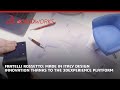 Fratelli Rossetto: Made in Italy Design Innovation thanks to the 3DEXPERIENCE platform