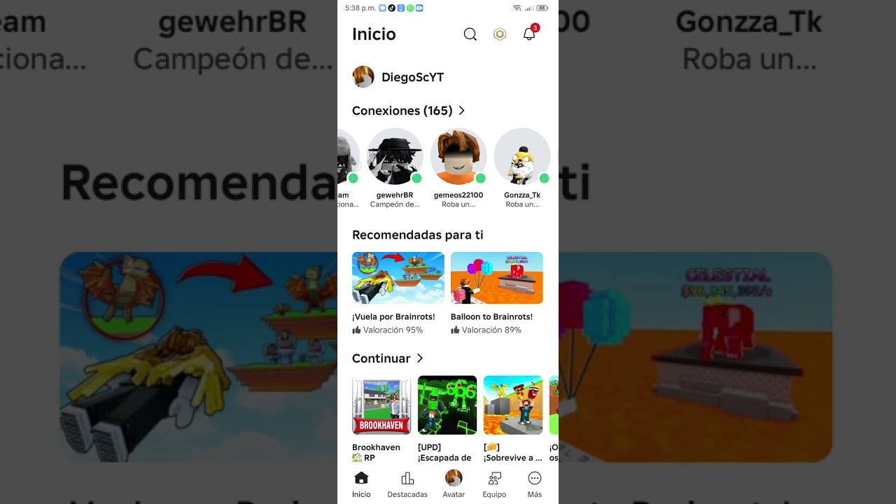 Robando casas pero con Un invitado especial🎉🎊