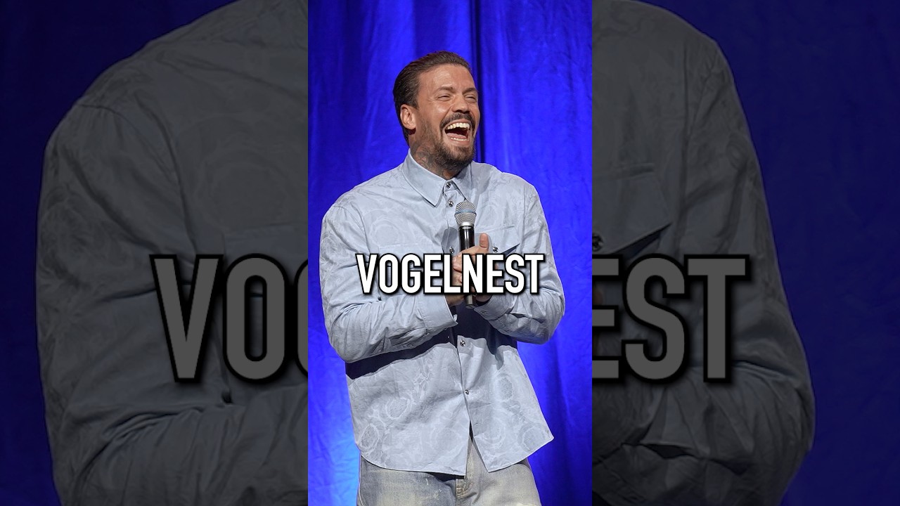 😂😂😂 #emmveecomedy