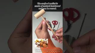 2022110904 lobster mallet