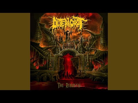 Political Evocation