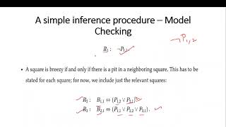 AI Lecture 20
