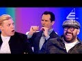 Rob Beckett: “I’ve S**t Myself Two or Three Times This Week" | Rob's Best Bits 8 Out of 10 Cats S20