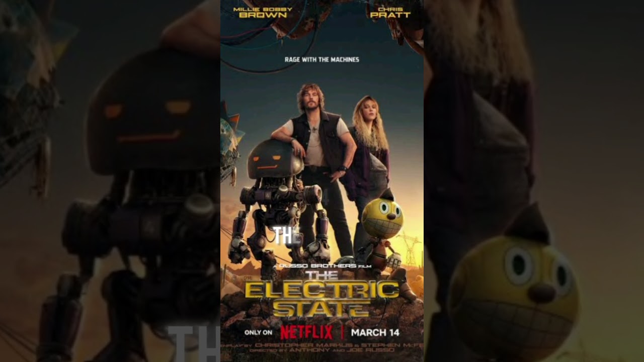 When Hollywood Failed: Biggest Movie Flops Ever: