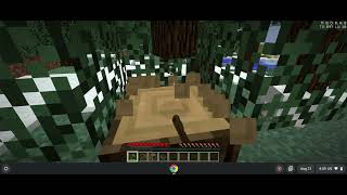 Minecraft Unblocked!!! BEST Minecraft
