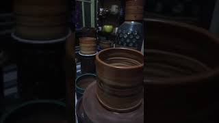 Apa itu.. Gerabah & Tembikar