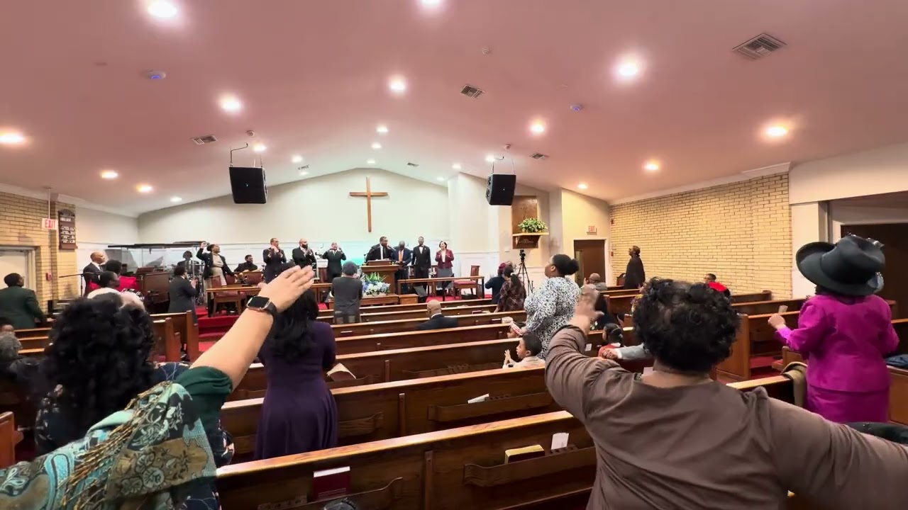 Good Bye World | 2026