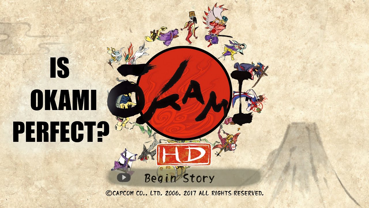 Okami Games on X: Lies of P - Reviews 10 - God is a geek 9.5 - Game  Informer 9.5 - GamingTrend 9 - The Sixth Axis 4.5/5 - Comicbook 8.6 