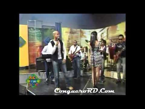Carlos Y Alejandra - Explicame.mp4