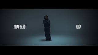 Omar Baliw - PURO (Official Music Video)