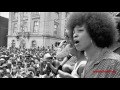 Martin Luther King Day Parade