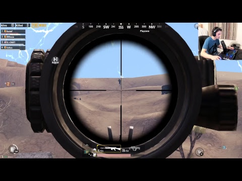 LiveStream EPIC#119 PUBG MOBILE CU ABONATII!!!+ROOMS camera iphone 8 plus apk