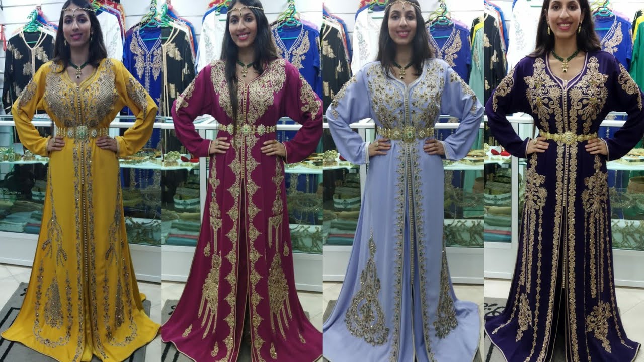 #تكاشط للبيع#الثمن300 درهم#هوتا سارعوووووو#الهاتف0624109553#