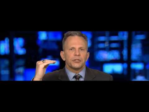 Trump Towers wiretapped Obama administration silent so far