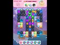 Candy Crush Saga Level 23183 NO BOOSTERS SKILLGAMING